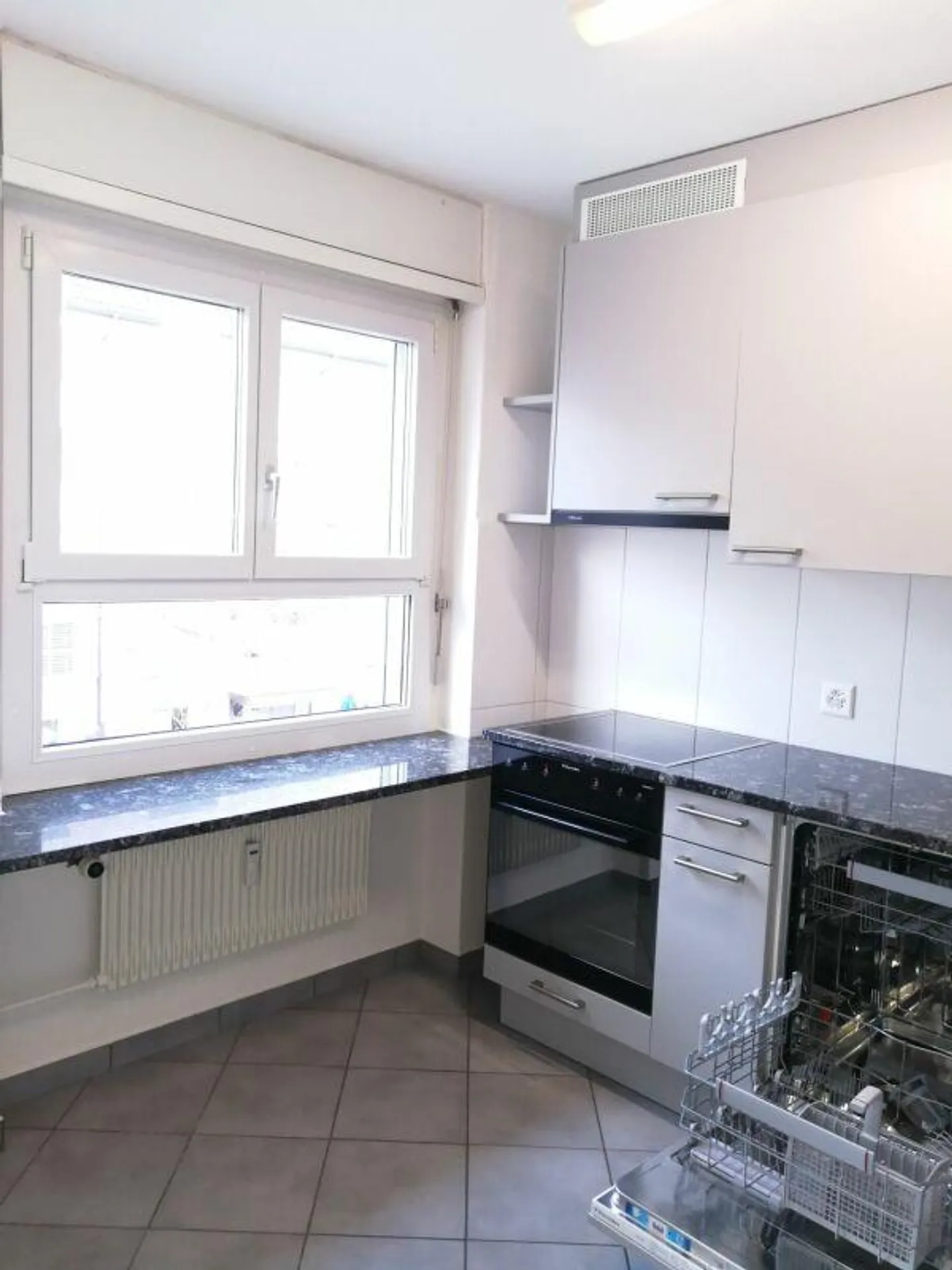 Familienfreundliche Wohnung - Foto 5 von 9