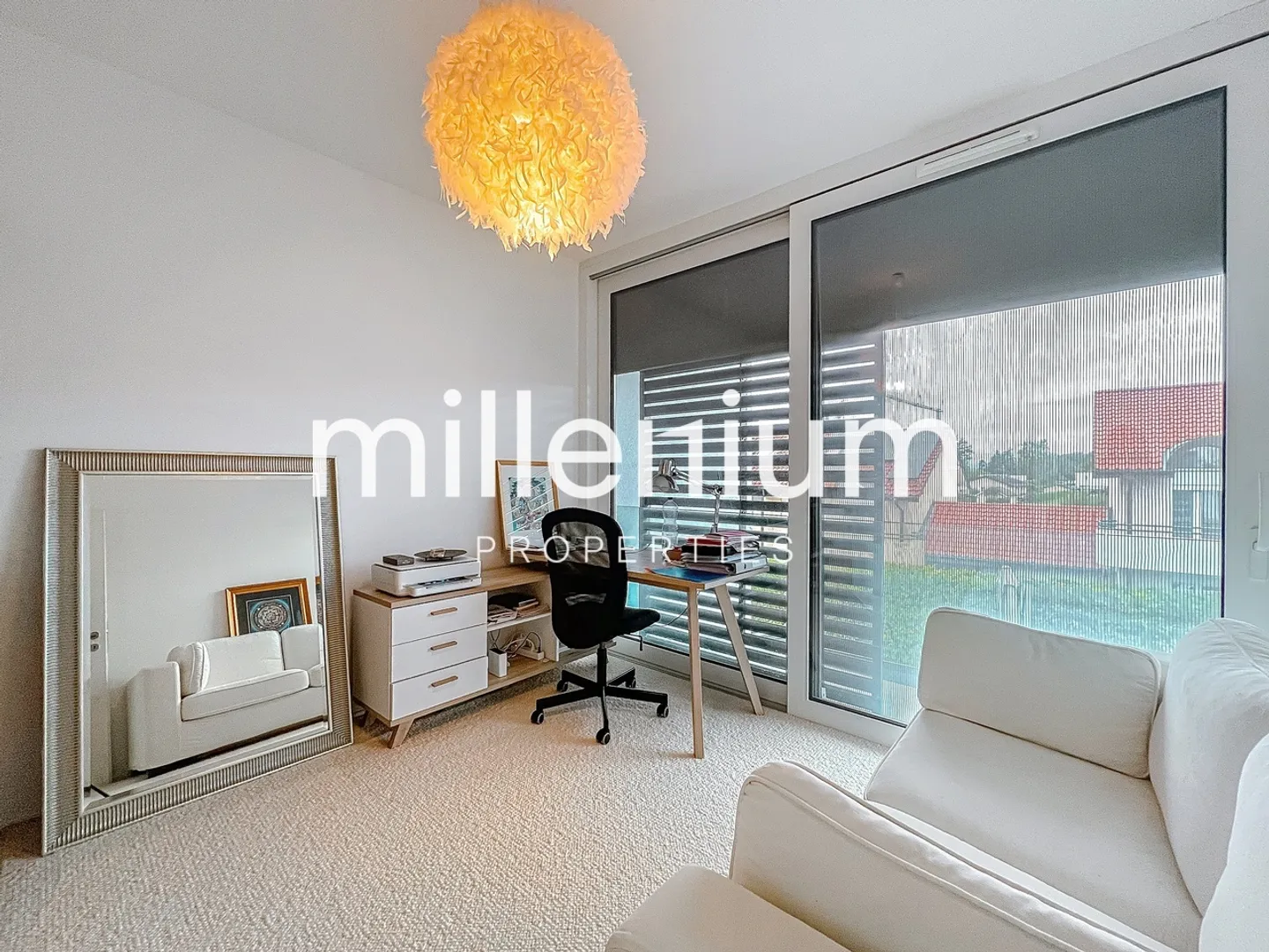 Magnifica villa di lusso con studio a Veyrier - Foto 11 di 17