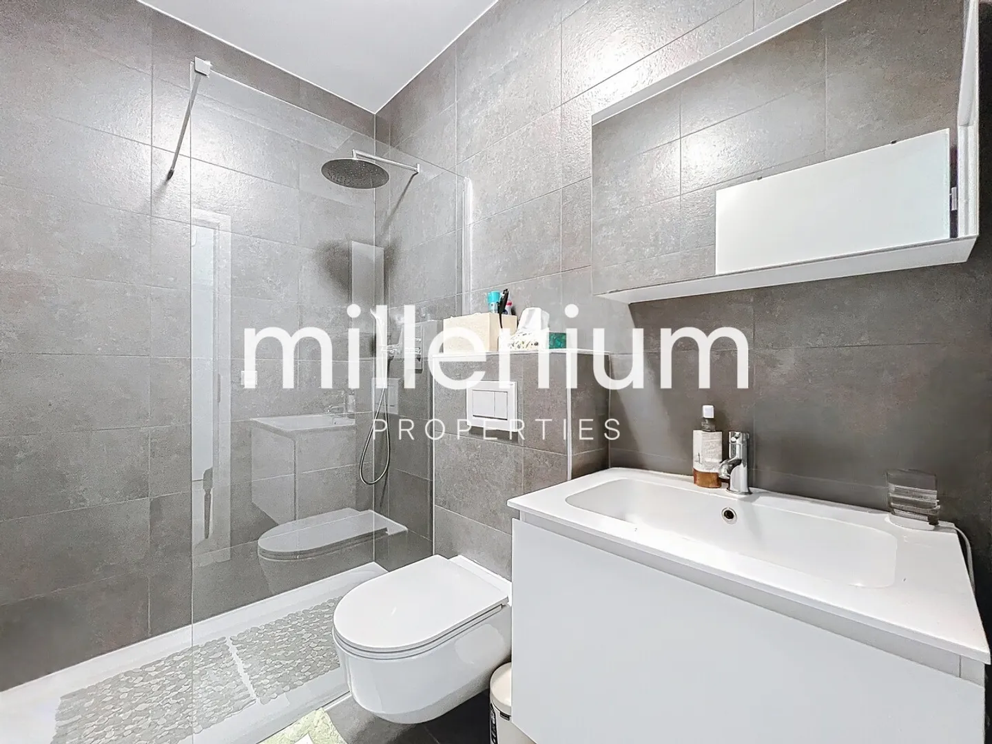 Magnifica villa di lusso con studio a Veyrier - Foto 12 di 17