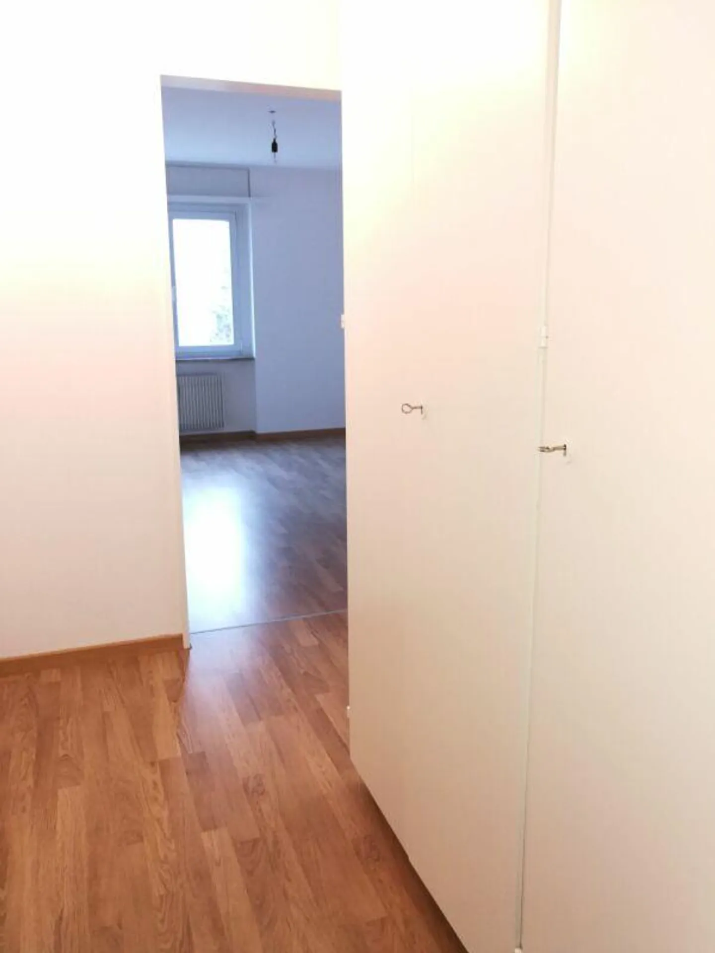 Familienfreundliche Wohnung - Foto 6 von 9