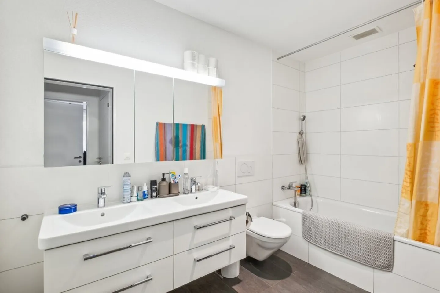 Ils aiment le luxe - Photo 7 sur 10