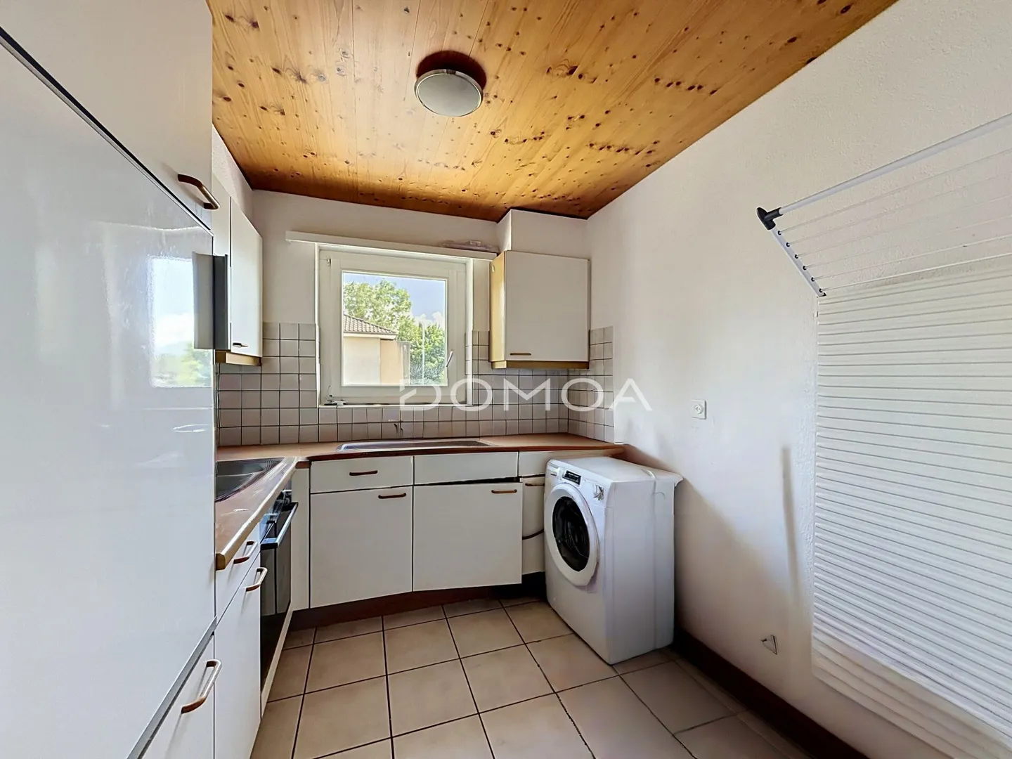 3,5-Zimmer-Wohnung zu vermieten | Investitionsmöglichkeit - Foto 5 von 10