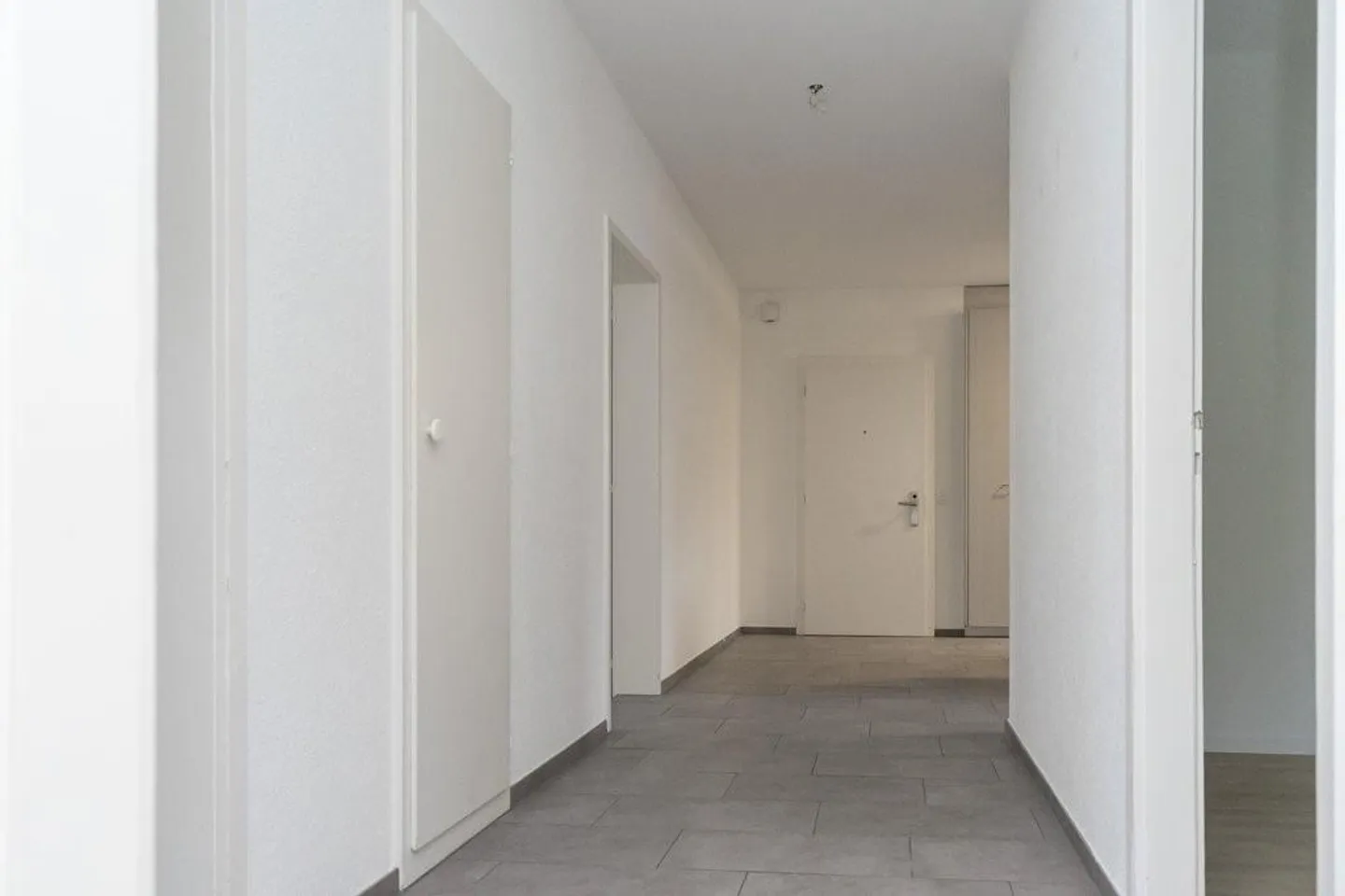 Sogno temporaneo nel quartiere Elfenau - Foto 8 di 10