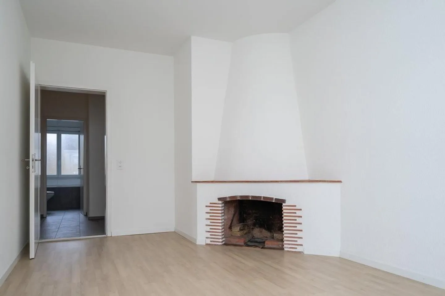 Sogno temporaneo nel quartiere Elfenau - Foto 2 di 10
