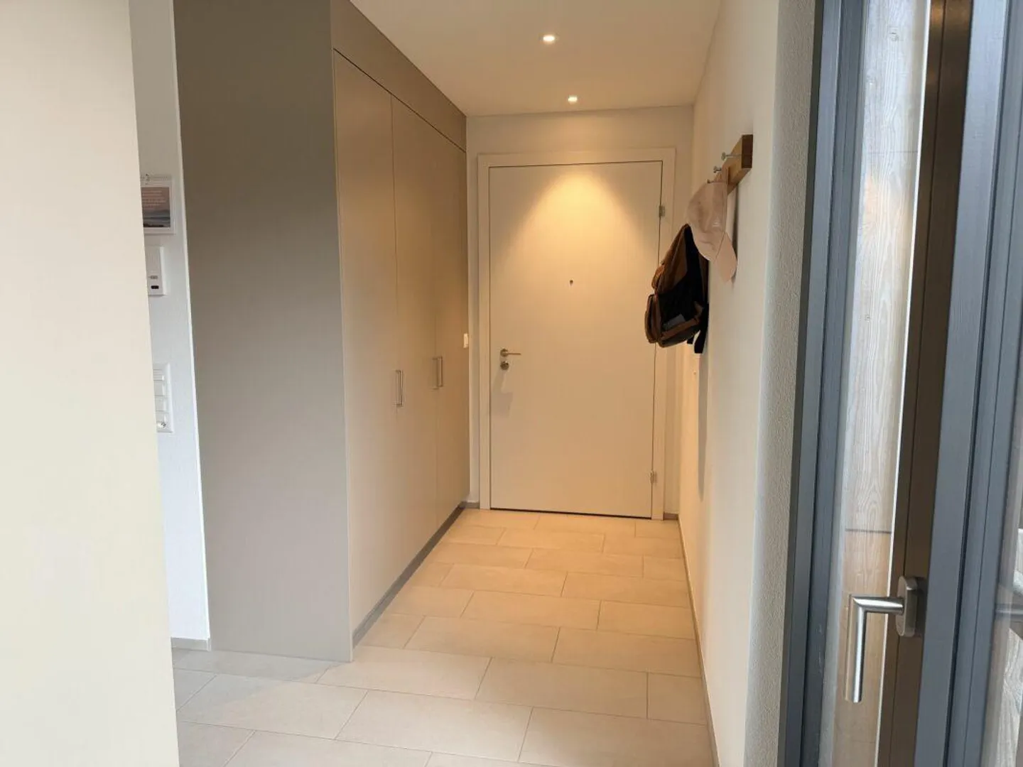 Attractive apartment near the Thur - Photo 8 of 10