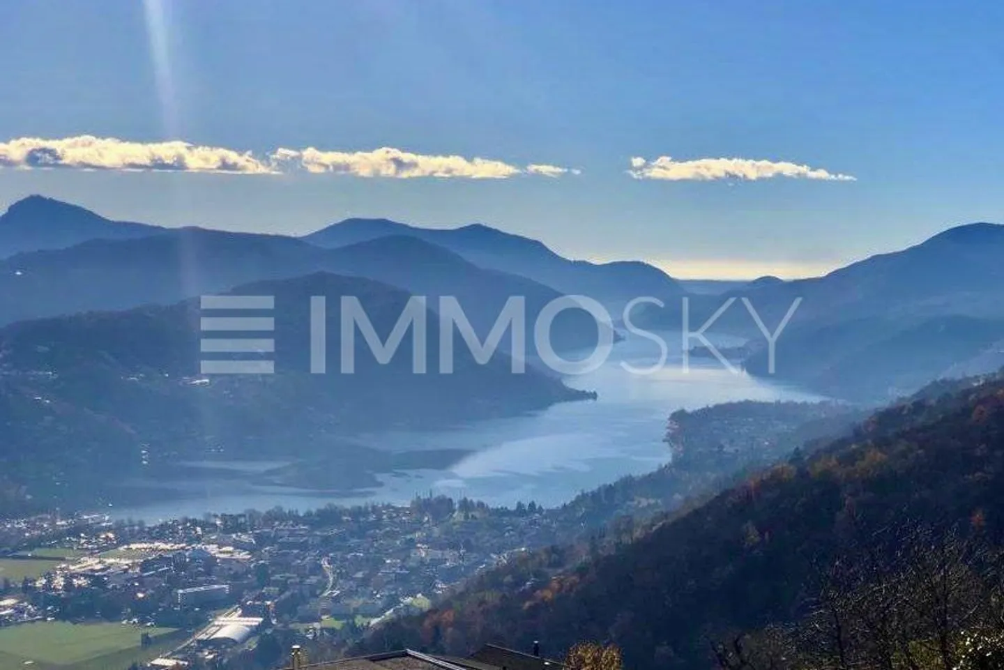 Rustico Incantevole con Giardino - Foto 3 di 4