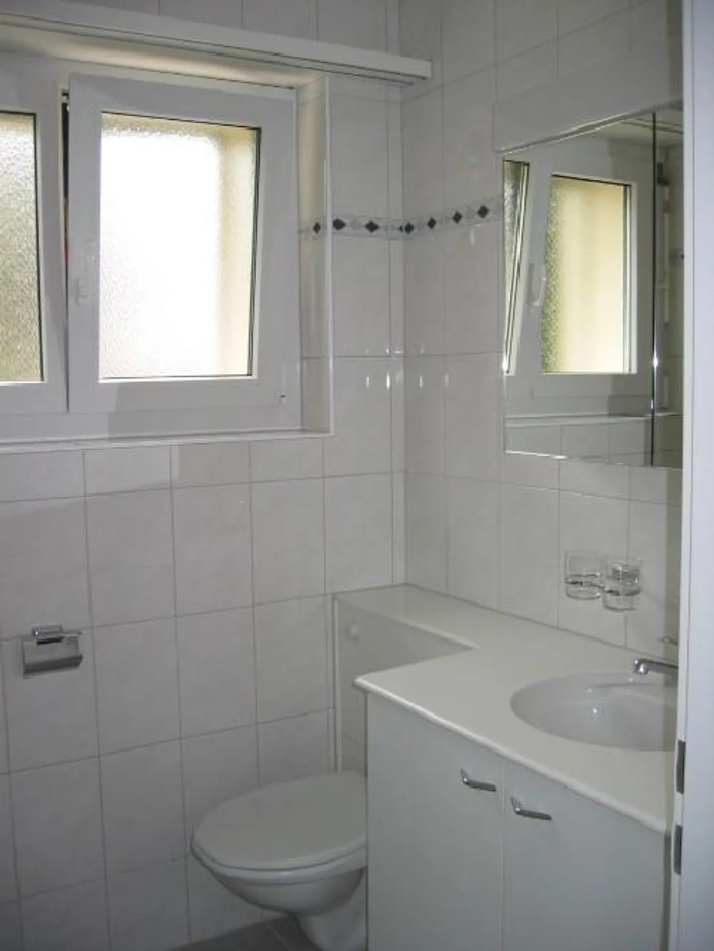 Familienfreundliche Wohnung - Foto 6 von 6