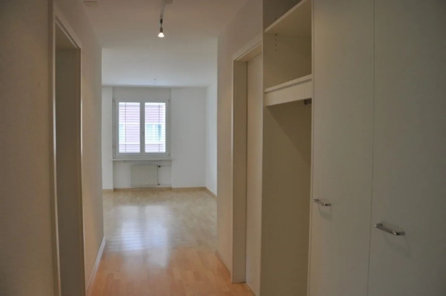 Appartamento familiare di 4½ stanze - Foto 4 di 6