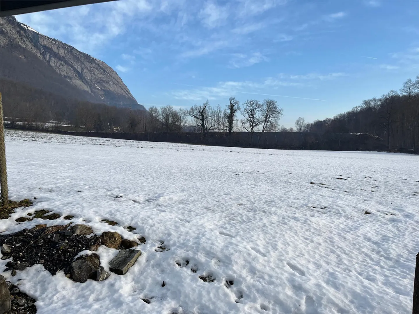 Loft apartment in the green with 200 m² - Photo 8 of 11