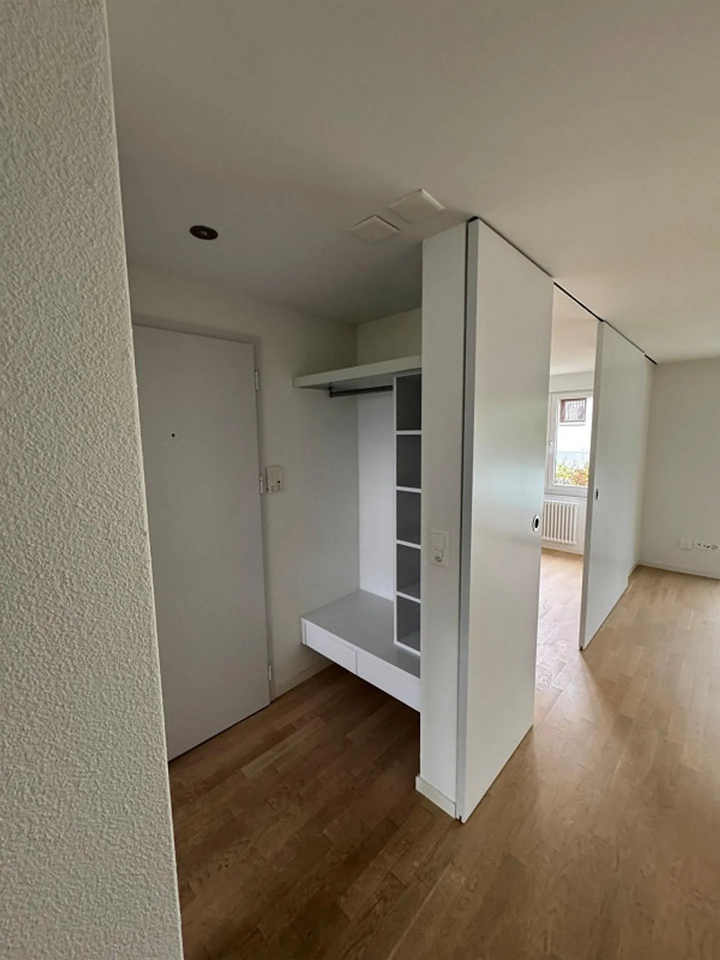 Beautiful 4-room apartment for rent in Riedern - Photo 4 of 12