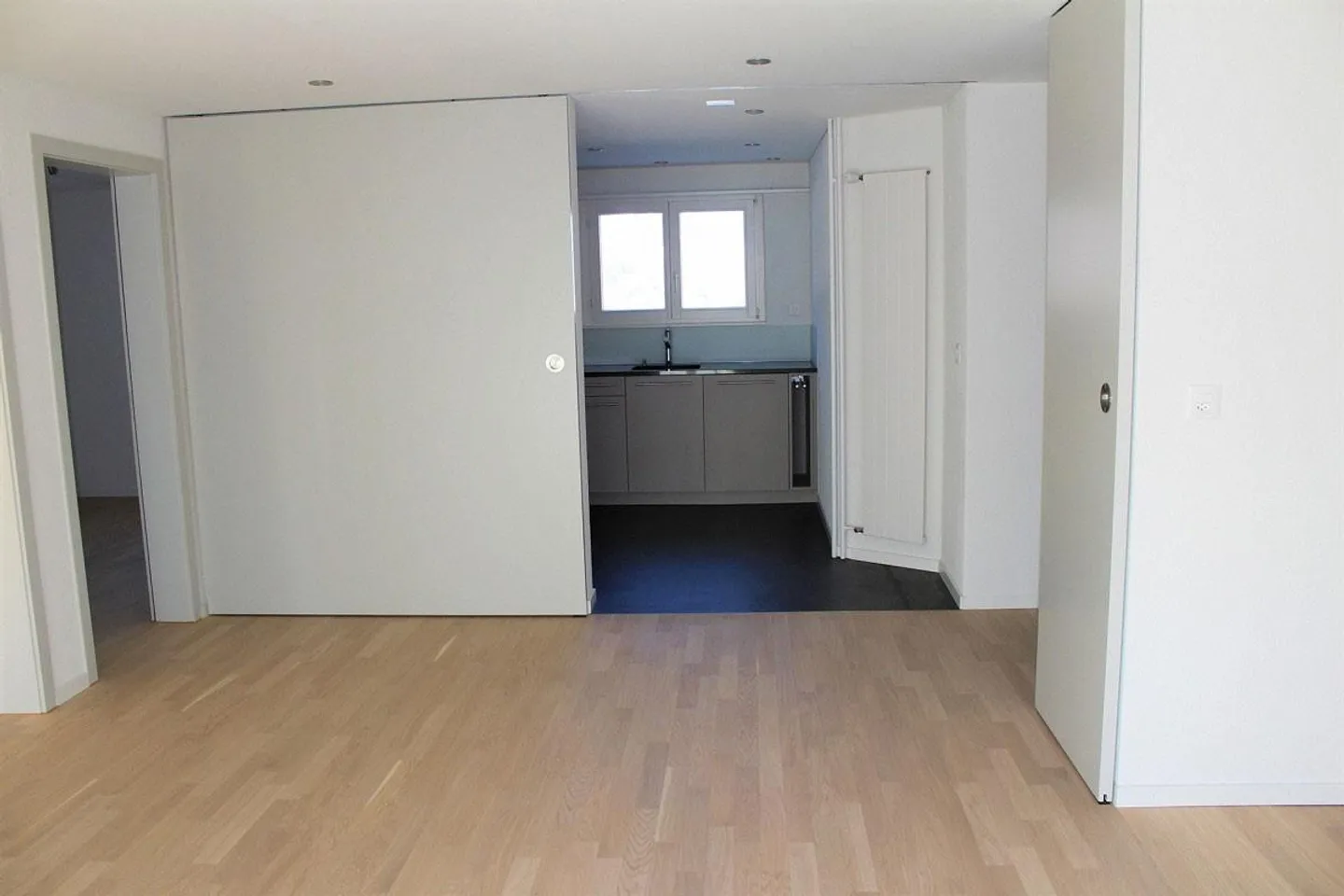 Beautiful 4-room apartment for rent in Riedern - Photo 6 of 12