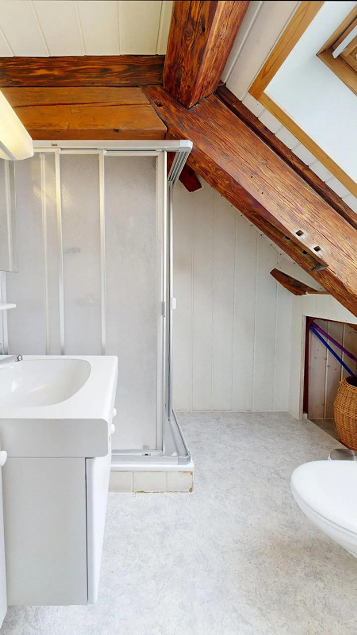 Charmantes Einfamilienhaus - Foto 11 von 13