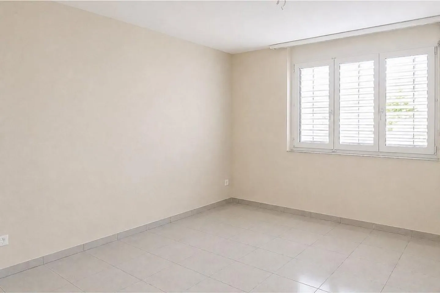 Geräumige Maisonettewohnung - Foto 7 von 13