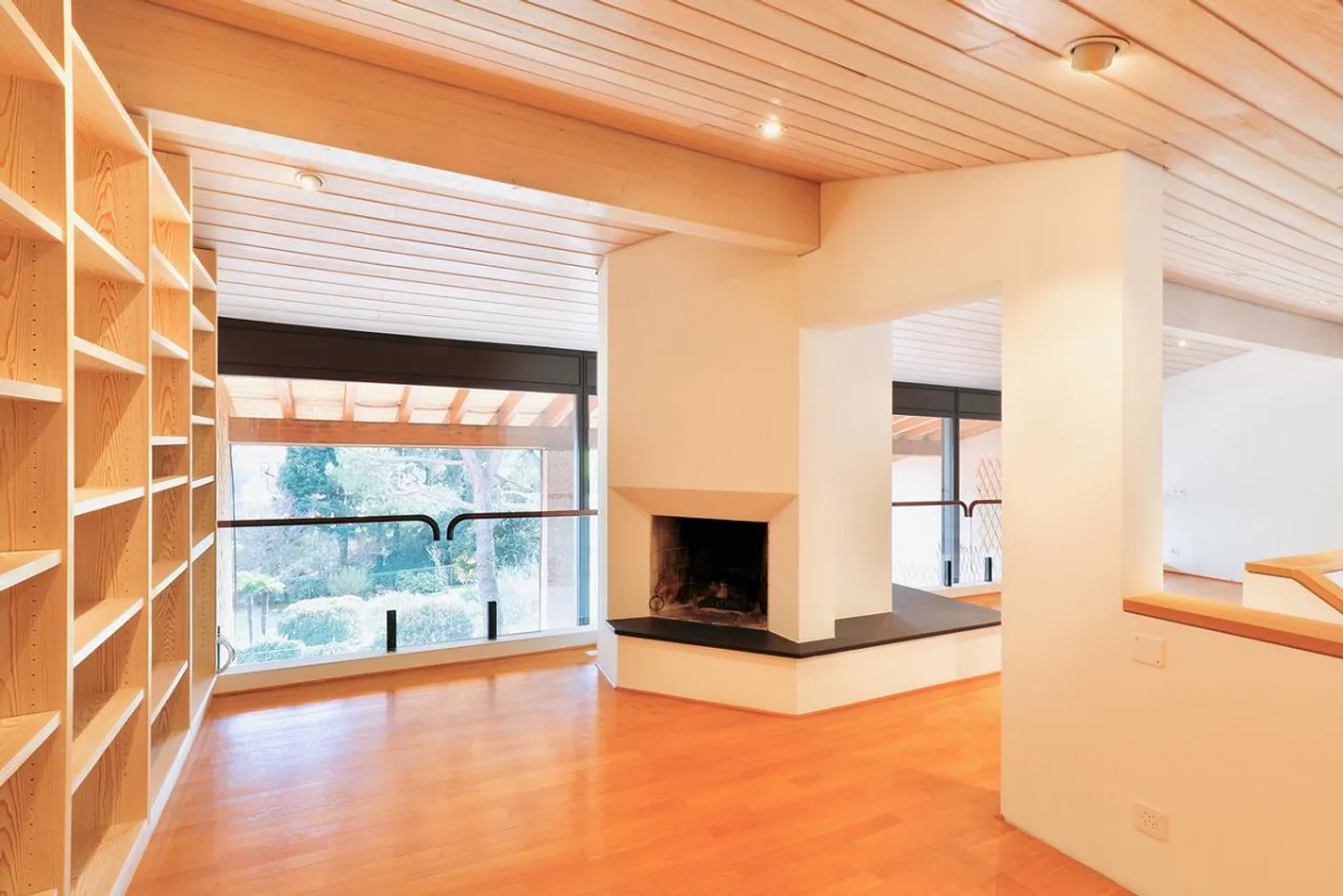 Elegante Casa a Schiera a Lugano - Foto 21 di 30