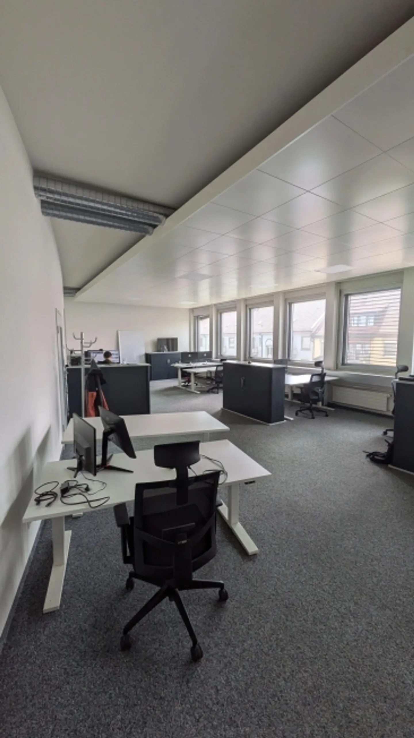 Office - Photo 5 of 5