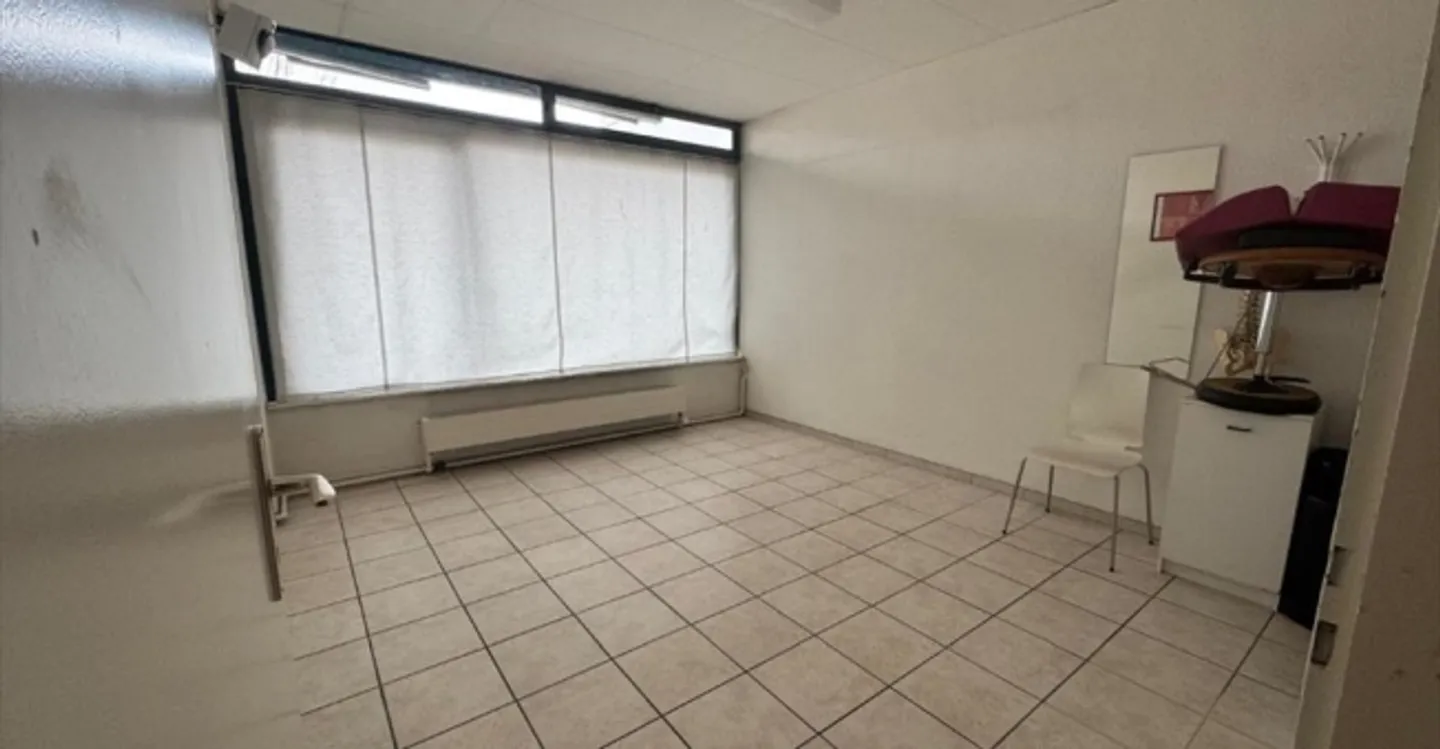 Einlage - Foto 1 von 8