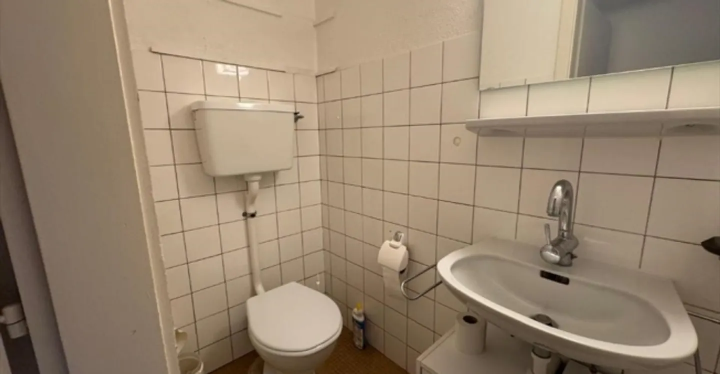 Einlage - Foto 2 von 8