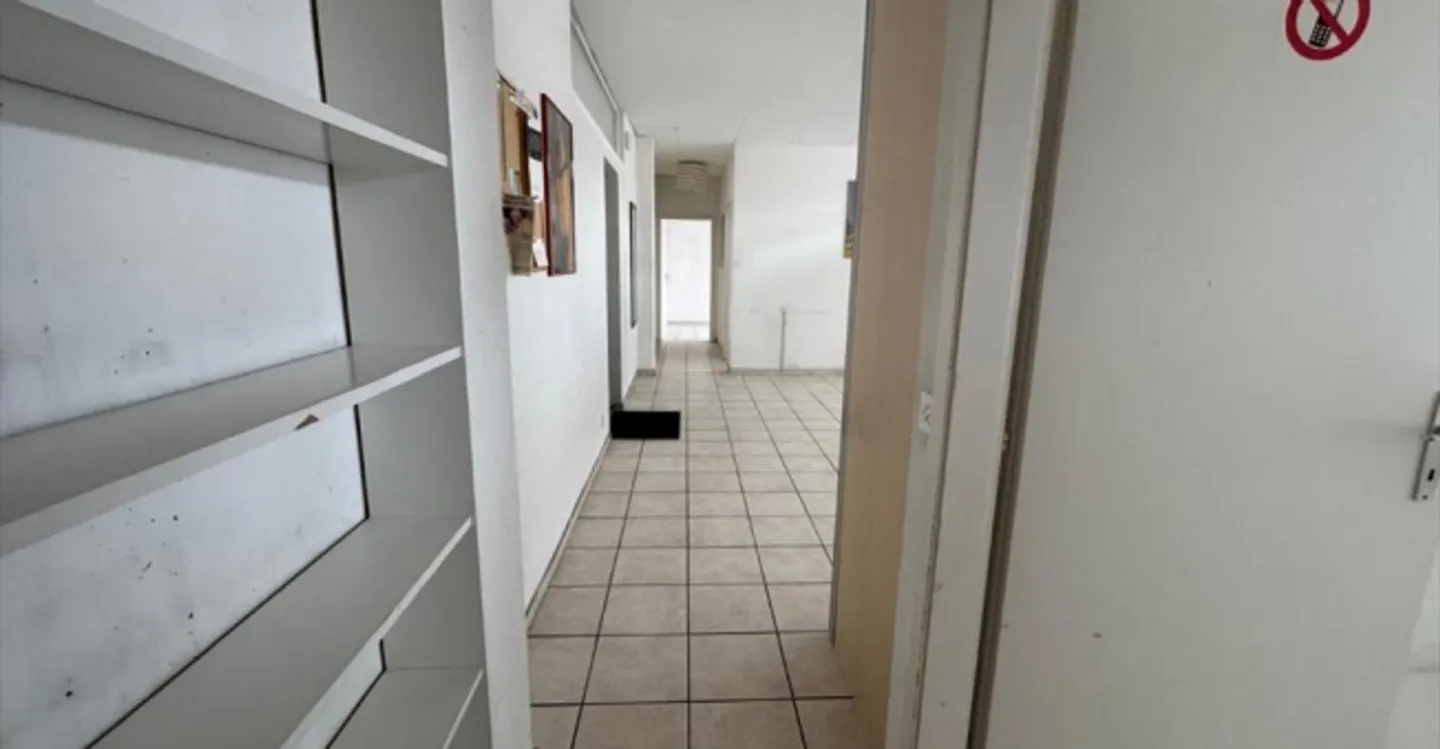 Einlage - Foto 3 von 8