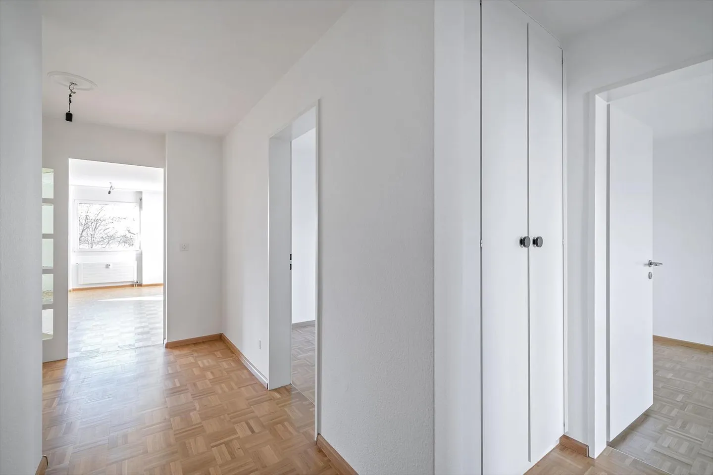 Apartment for rent - Photo 8 of 8