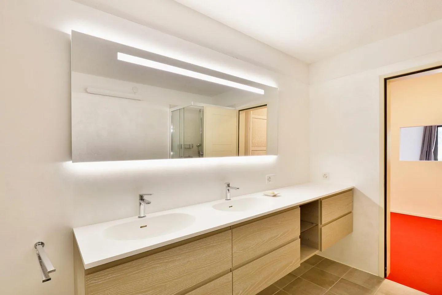 Elegante Casa a Schiera a Lugano - Foto 24 di 30