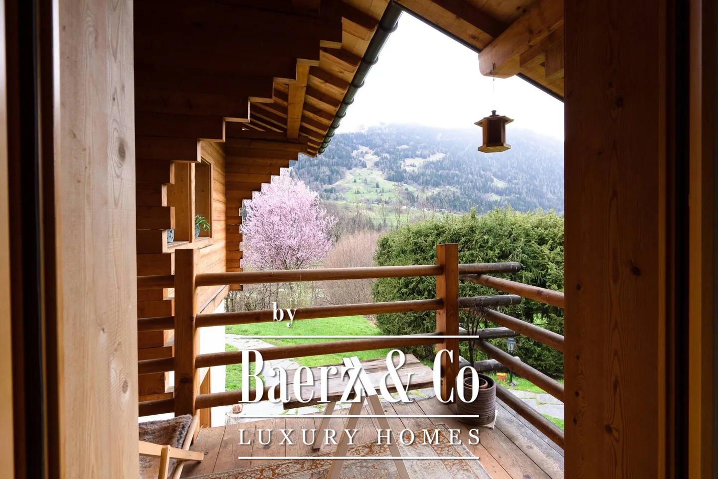 Haus zu verkaufen, Route de Montagnier, in Bagnes, Schweiz - Foto 9 von 15