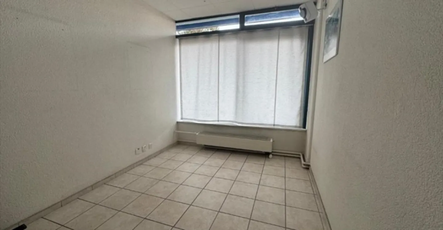 Einlage - Foto 4 von 8