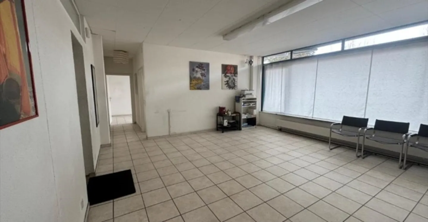 Einlage - Foto 5 von 8