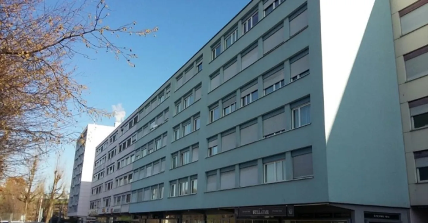 Einlage - Foto 6 von 8