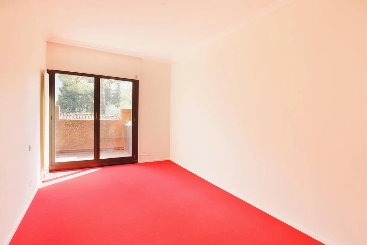 Elegante Casa a Schiera a Lugano - Foto 26 di 30