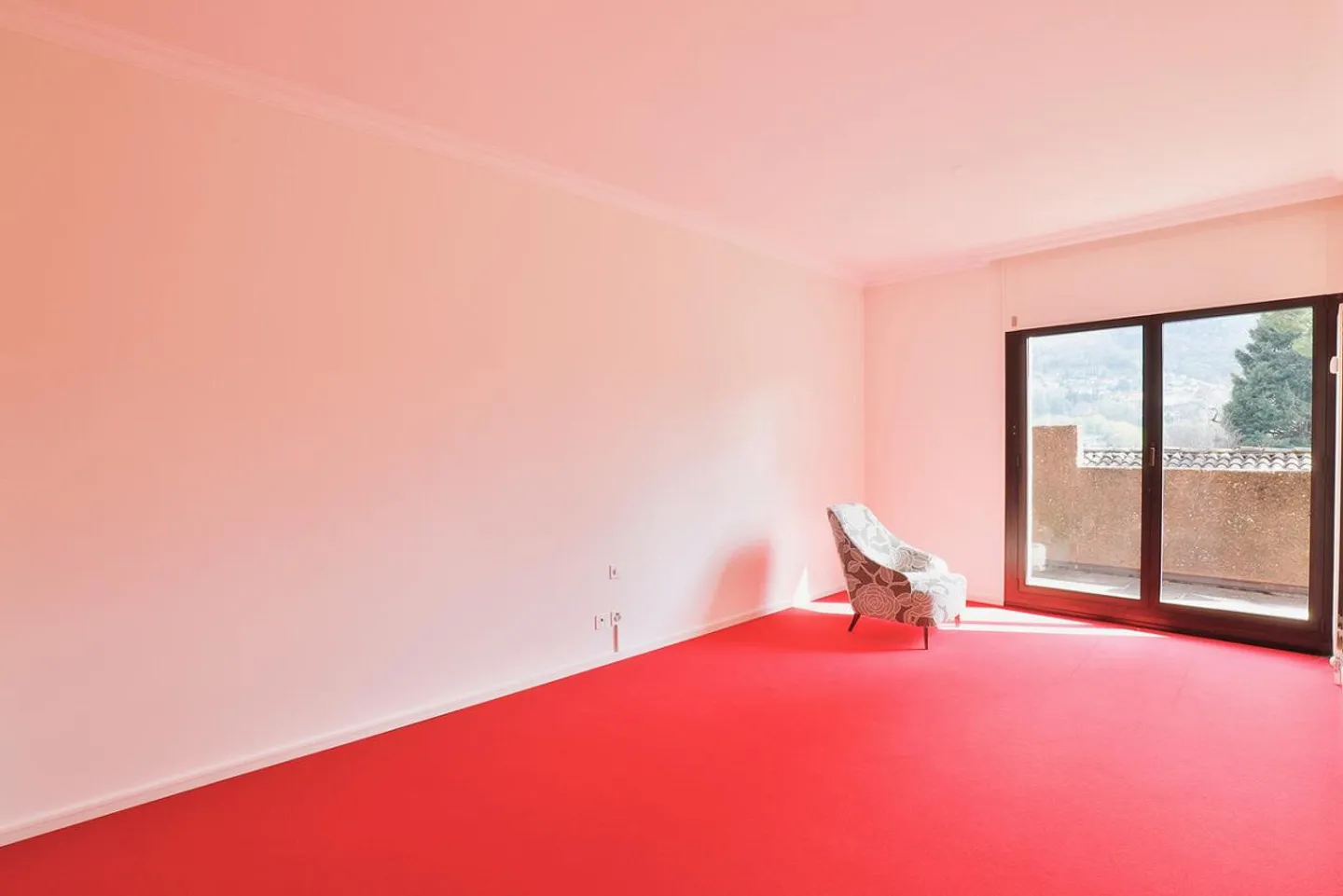 Elegante Casa a Schiera a Lugano - Foto 27 di 30