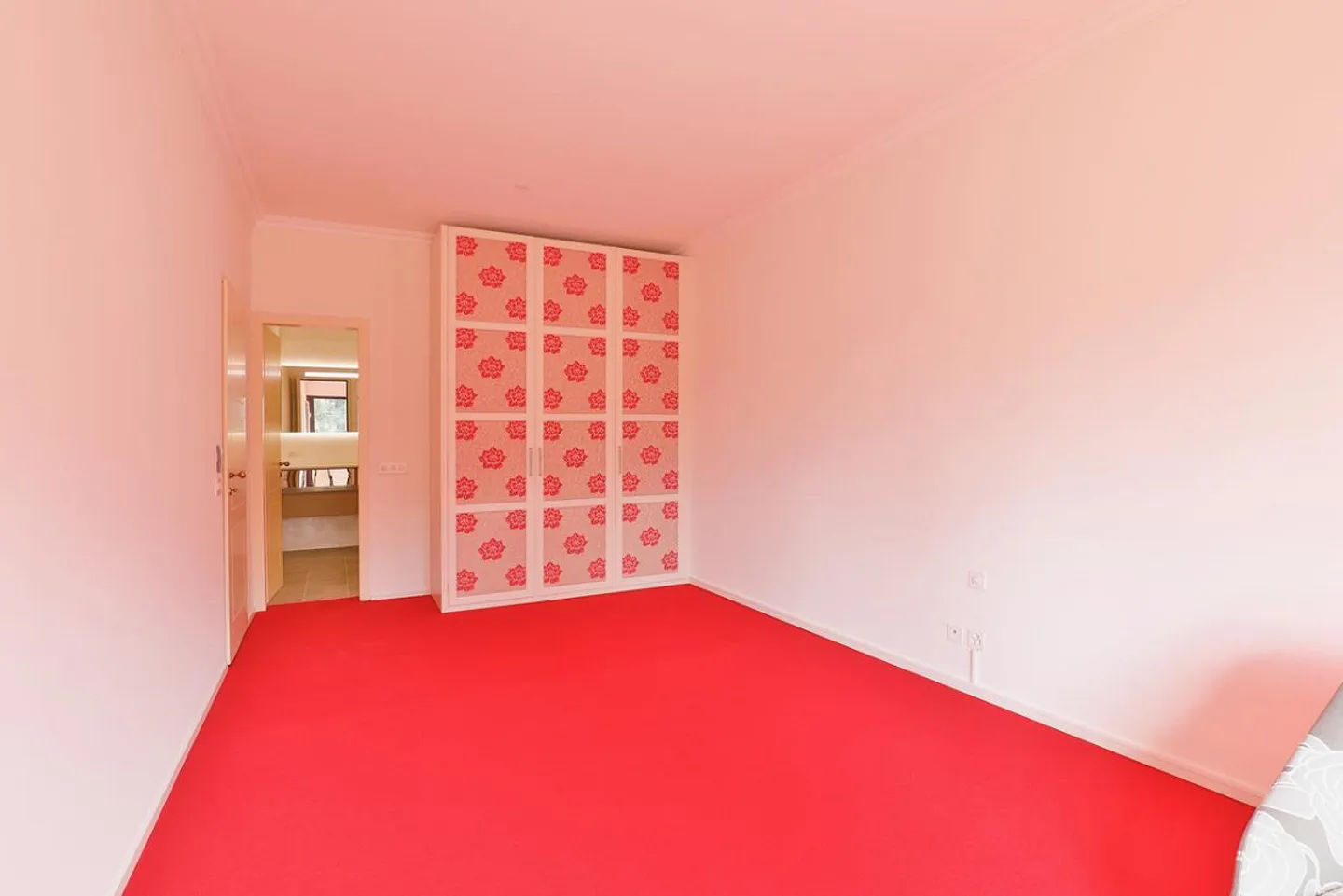 Elegante Casa a Schiera a Lugano - Foto 28 di 30