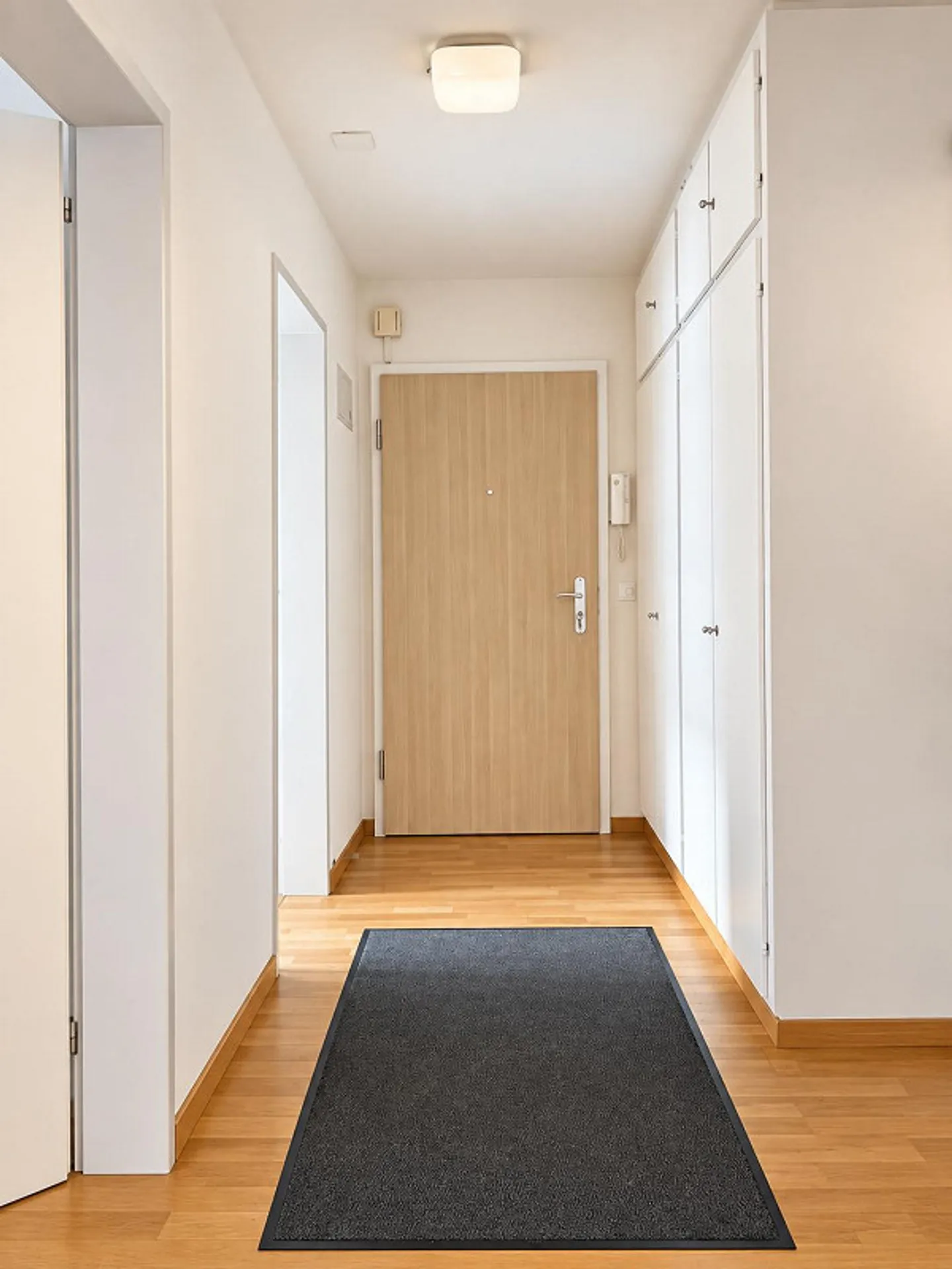 Bright 4-room apartment with balcony in Bettlach for rent! - Photo 10 of 12