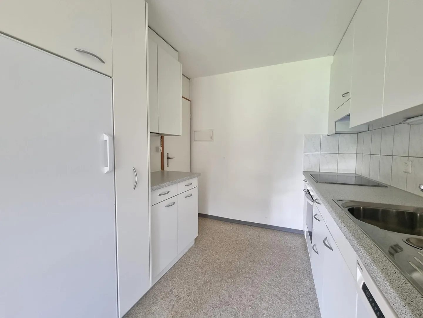 Appartamento 3,5 stanze - Foto 3 di 7