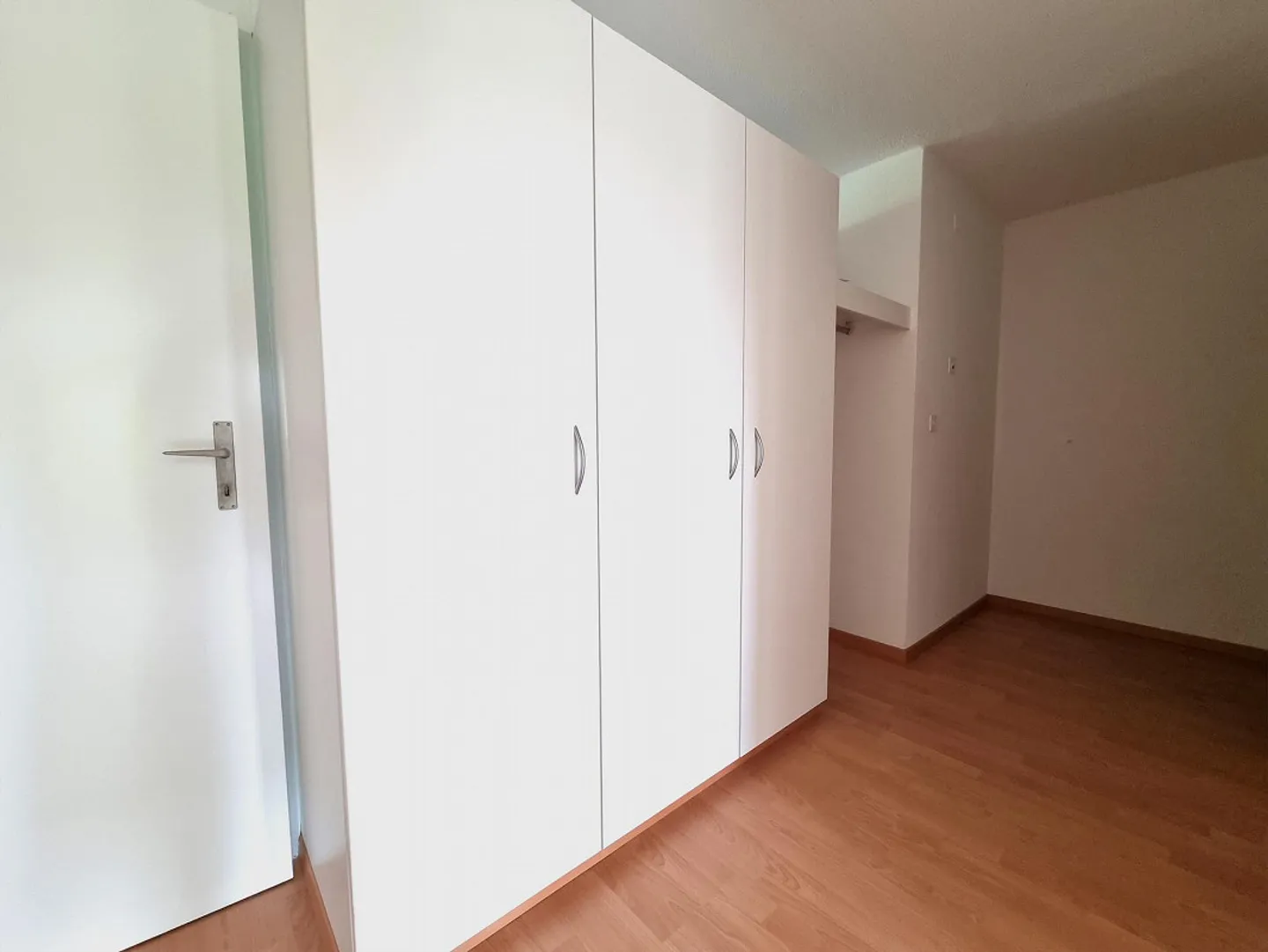 Appartamento 3,5 stanze - Foto 5 di 7