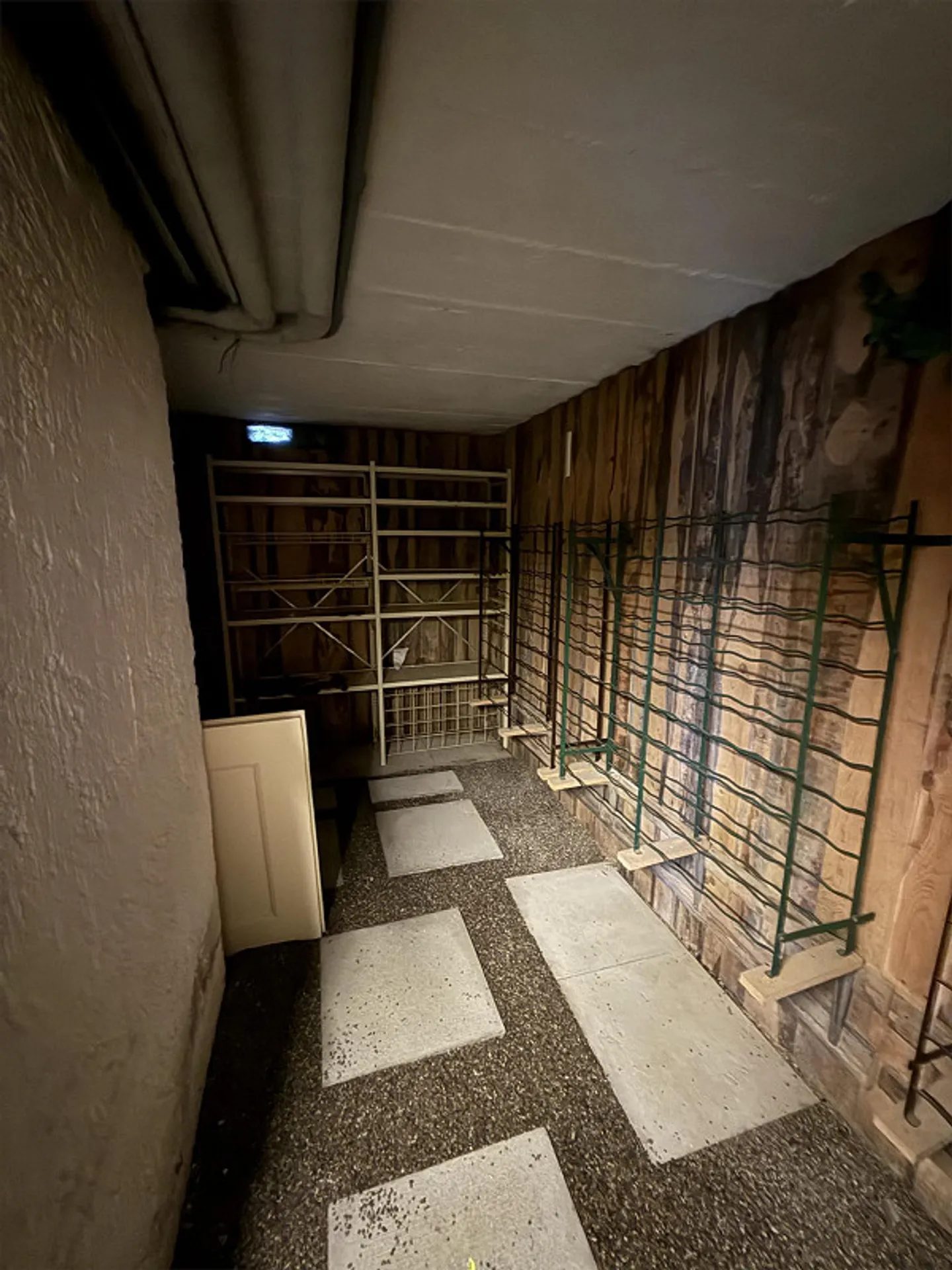 Einfmailienhaus zu vermieten - befristet bis 30.09.2027 - Foto 12 von 14