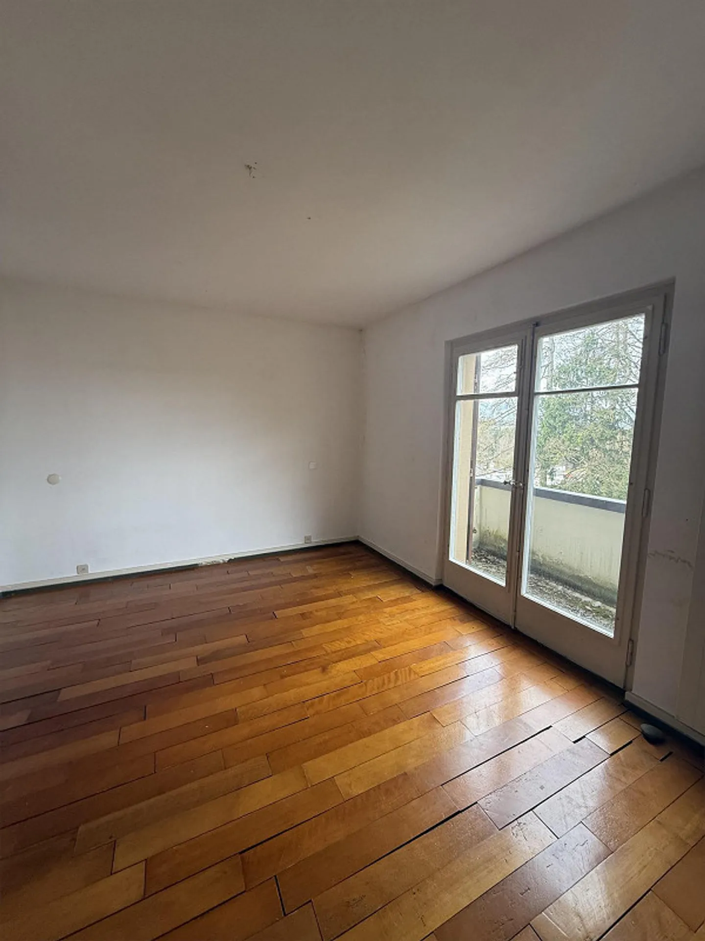 Einfmailienhaus zu vermieten - befristet bis 30.09.2027 - Foto 6 von 14