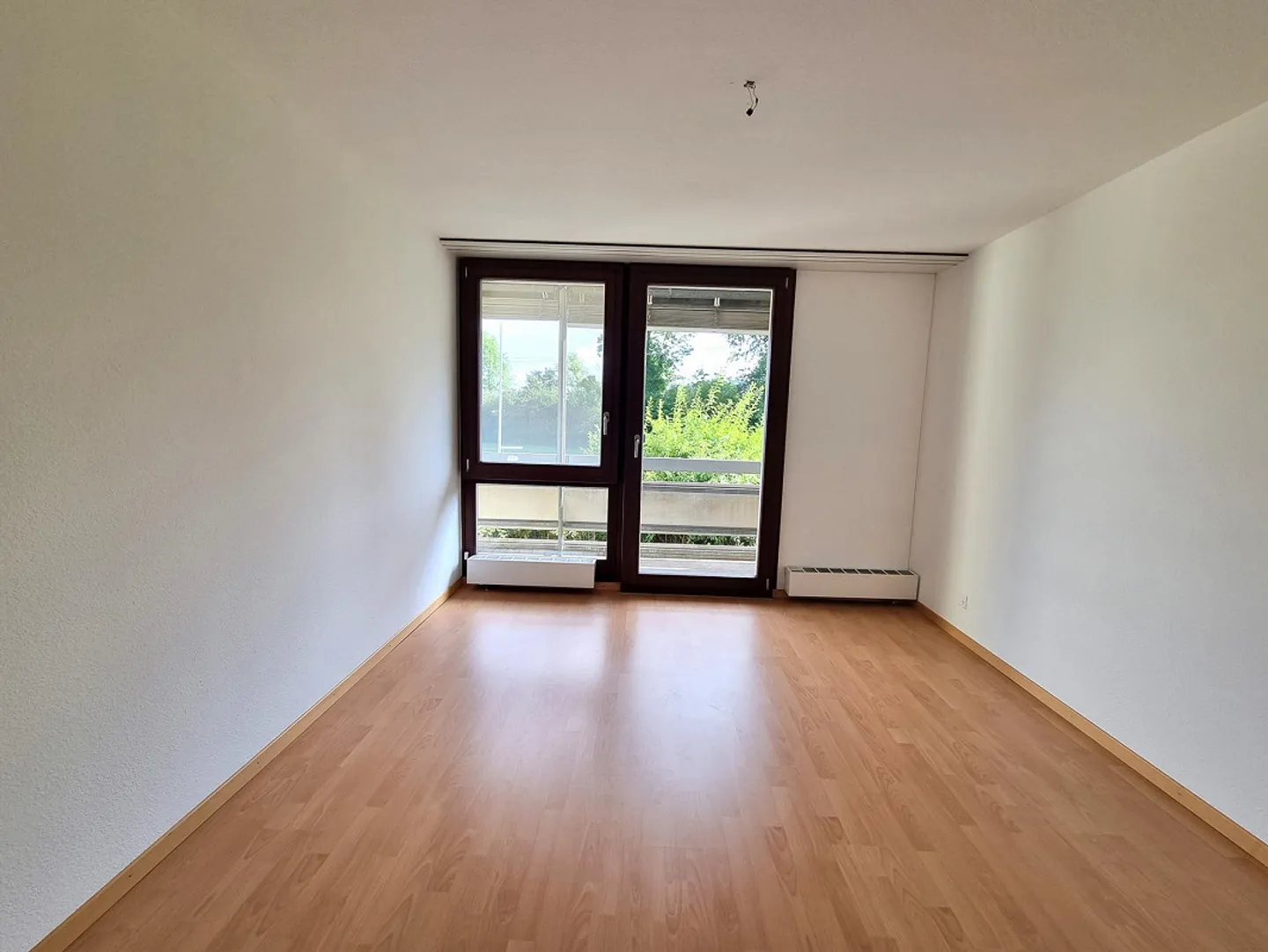 Appartamento 3,5 stanze - Foto 4 di 7