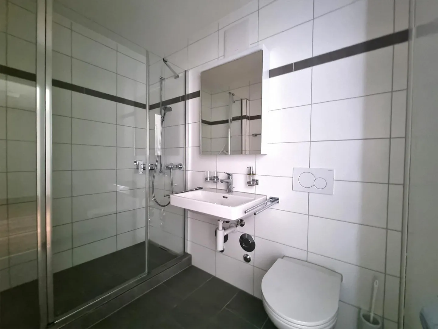 Appartamento 3,5 stanze - Foto 6 di 7