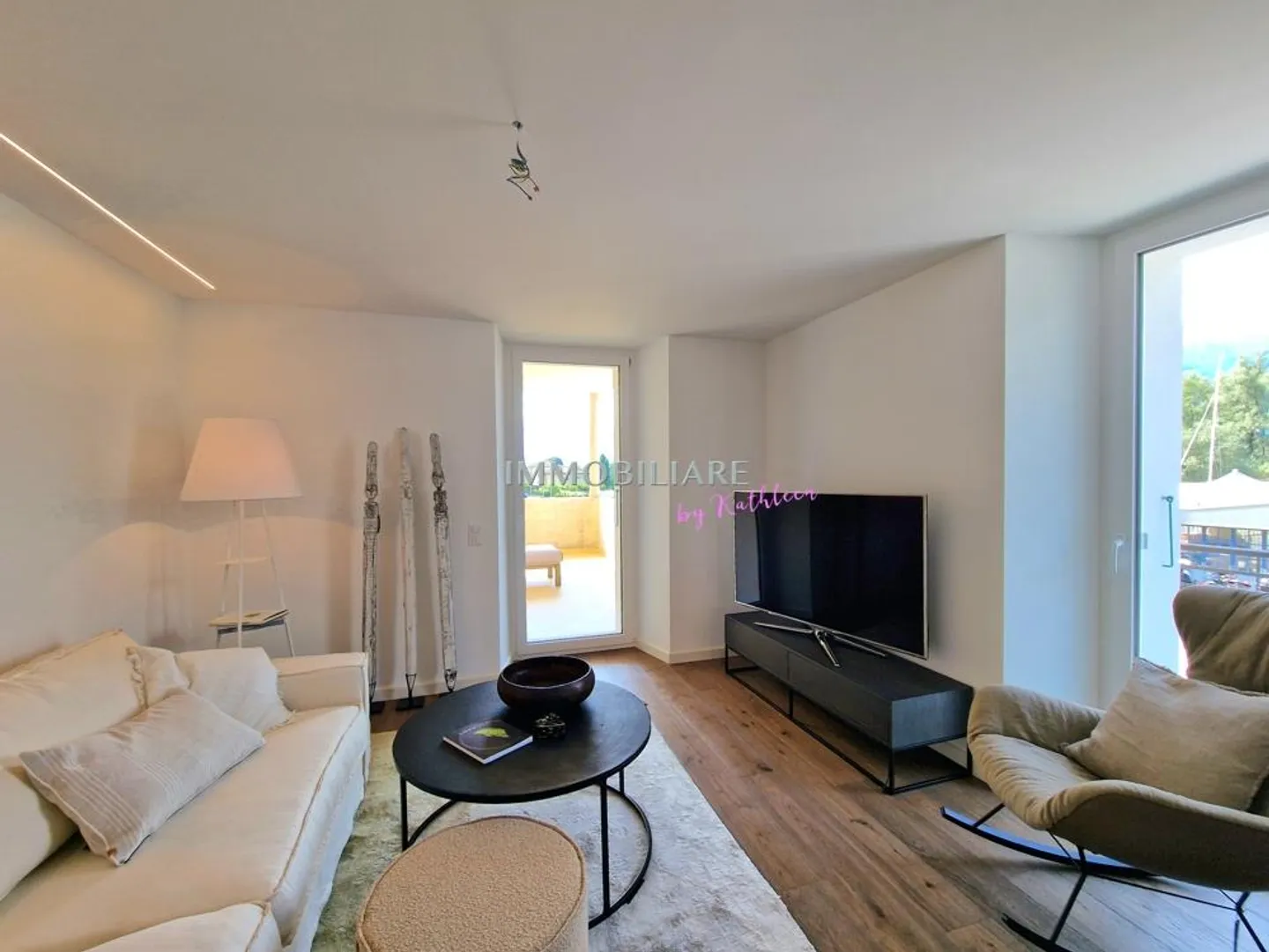 Wohnung kaufen - Foto 7 von 14