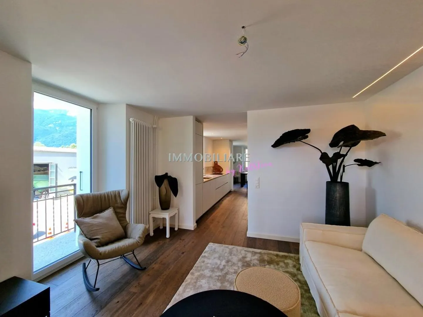 Wohnung kaufen - Foto 8 von 14