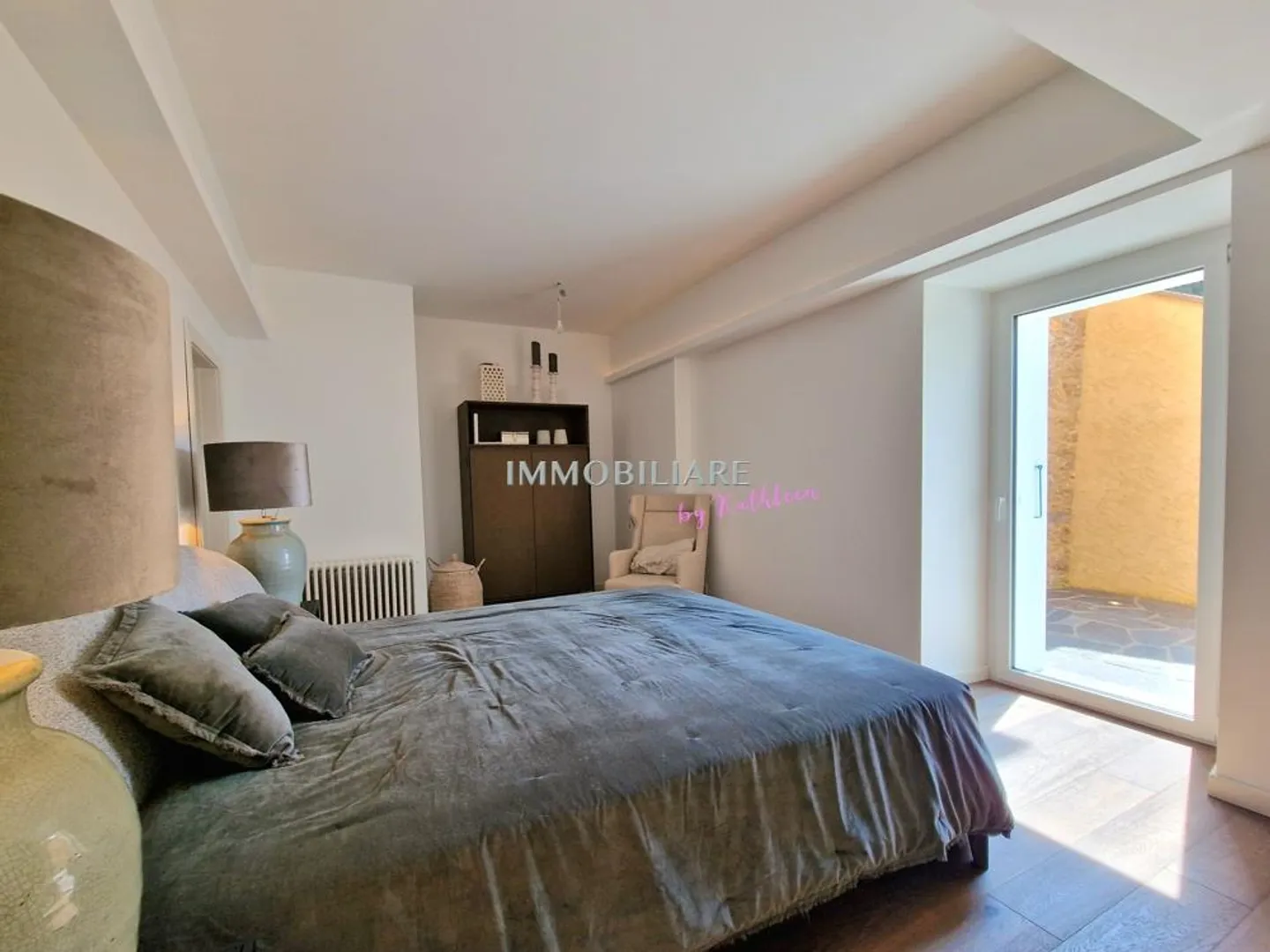 Wohnung kaufen - Foto 9 von 14