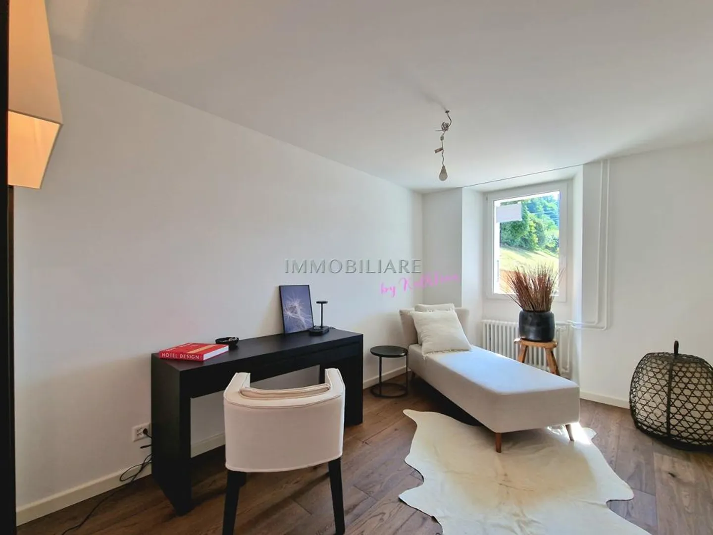 Wohnung kaufen - Foto 10 von 14