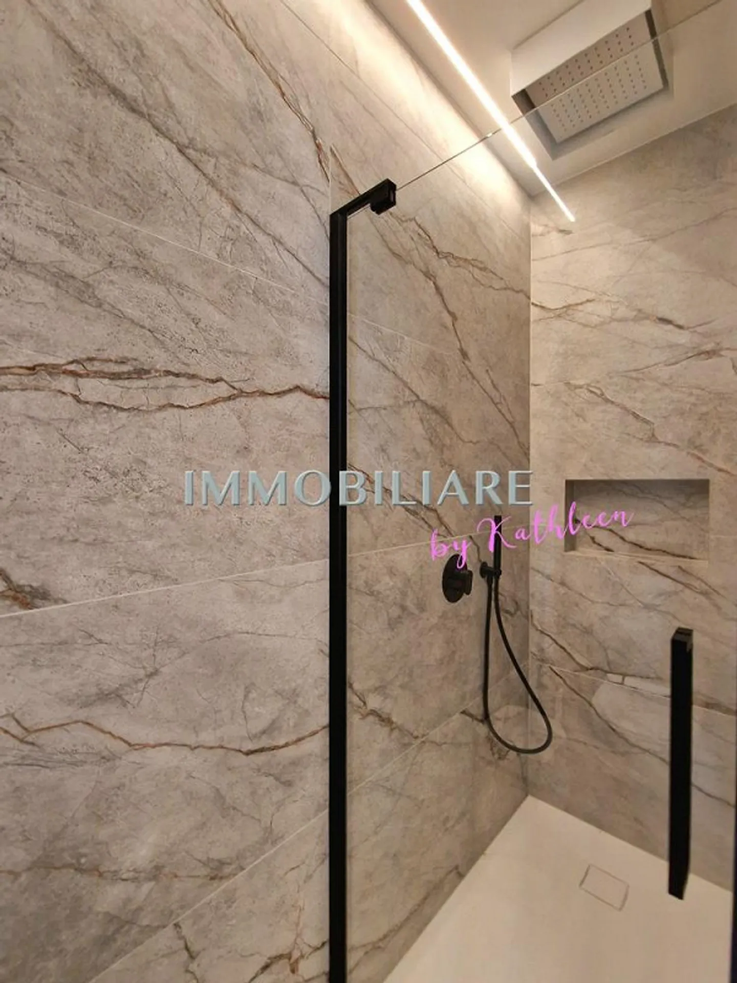 Wohnung kaufen - Foto 11 von 14