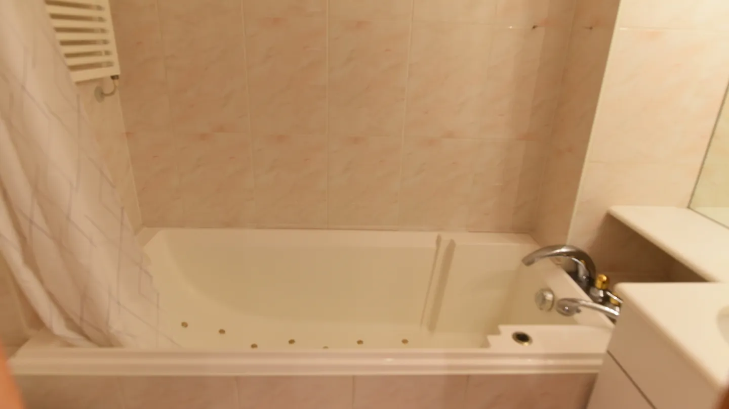 Appartamento 4.5 stanze in affitto - Foto 6 di 12