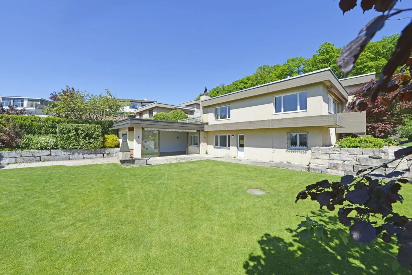 Single house for sale - Photo 2 of 16