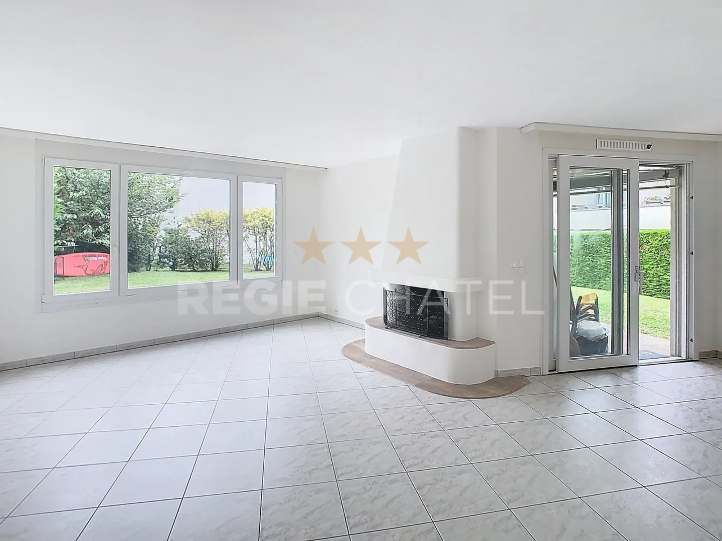 Appartement Charmant à Lutry - Photo 5 sur 8