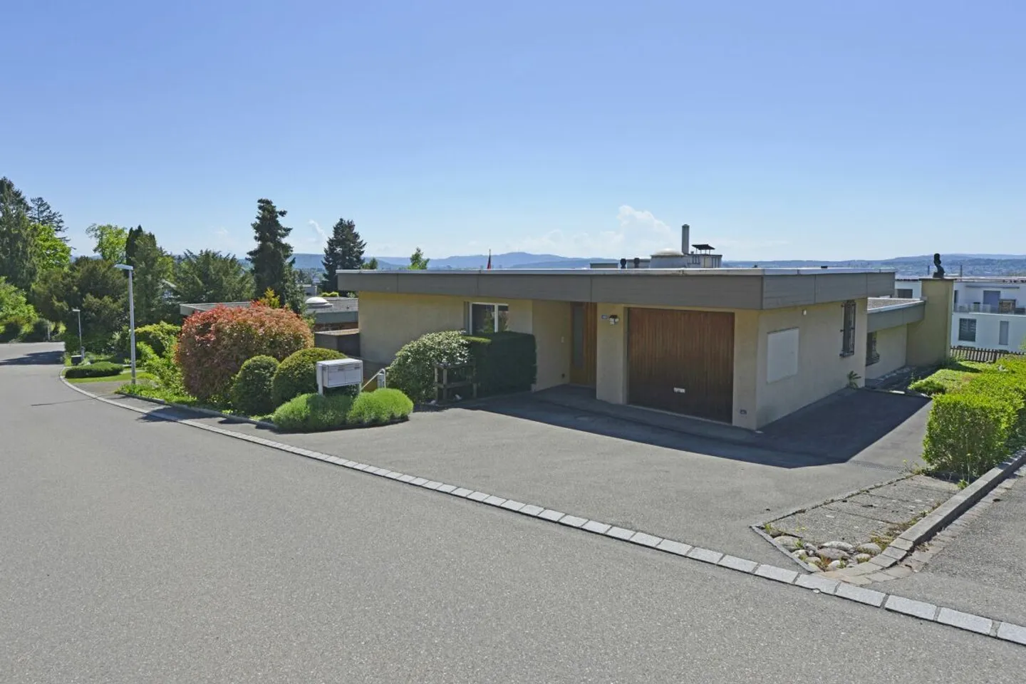 Single house for sale - Photo 5 of 16