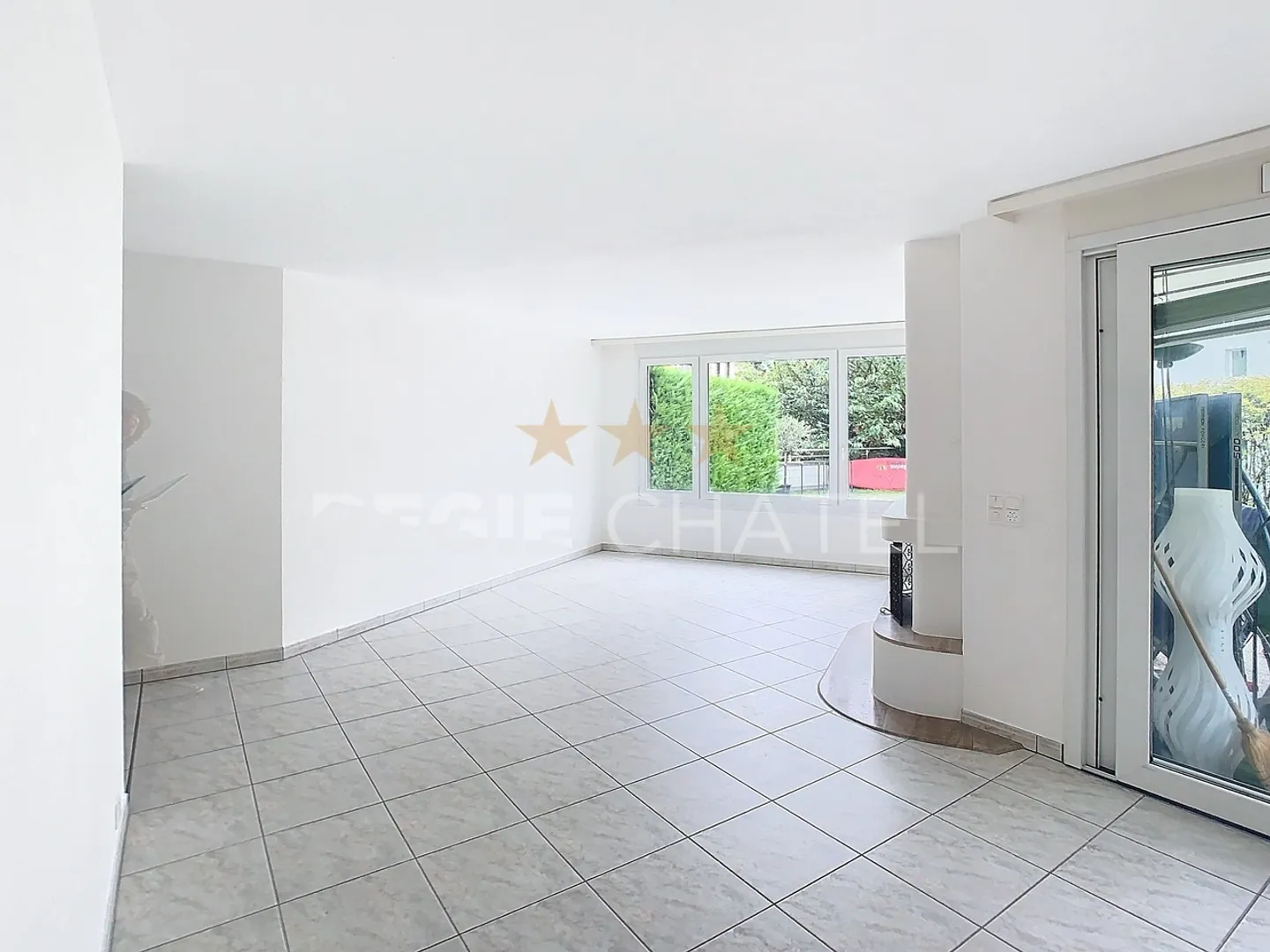 Appartement Charmant à Lutry - Photo 6 sur 8