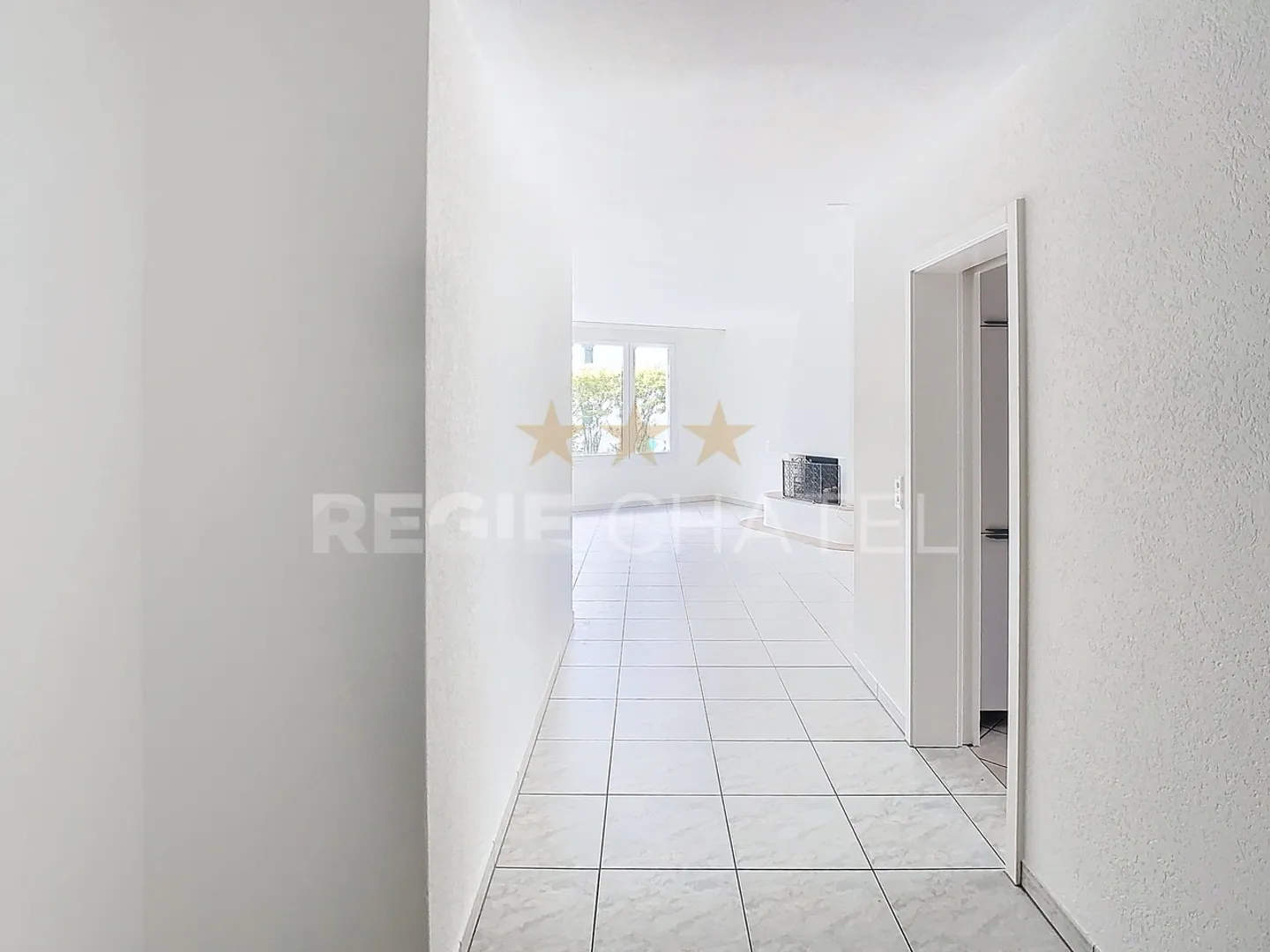 Appartement Charmant à Lutry - Photo 7 sur 8