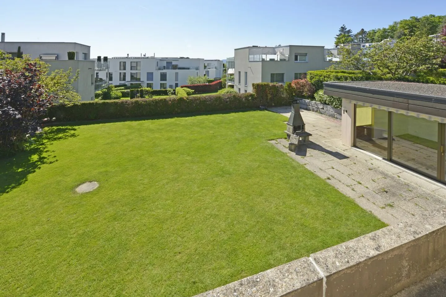 Single house for sale - Photo 4 of 16